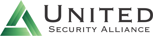 United Security Group - Locksmiths Melbourne