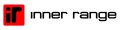 108983161-ir-logo-master-full-colour-black