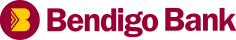 Bendigo_Bank_logo.svg