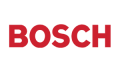 Bosch logo