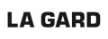 La gard logo
