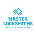 Master Locksmiths