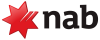 National_Australia_Bank.svg