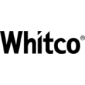 Whitco Logo