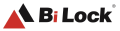 bilocklogo.tag.0